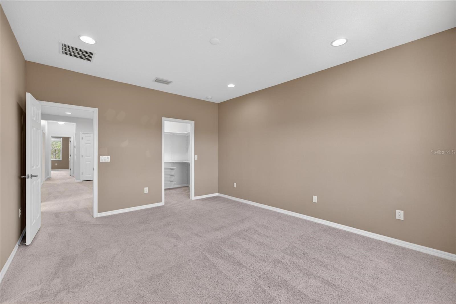 8108 Muddy Pines Pl Property Photo 38