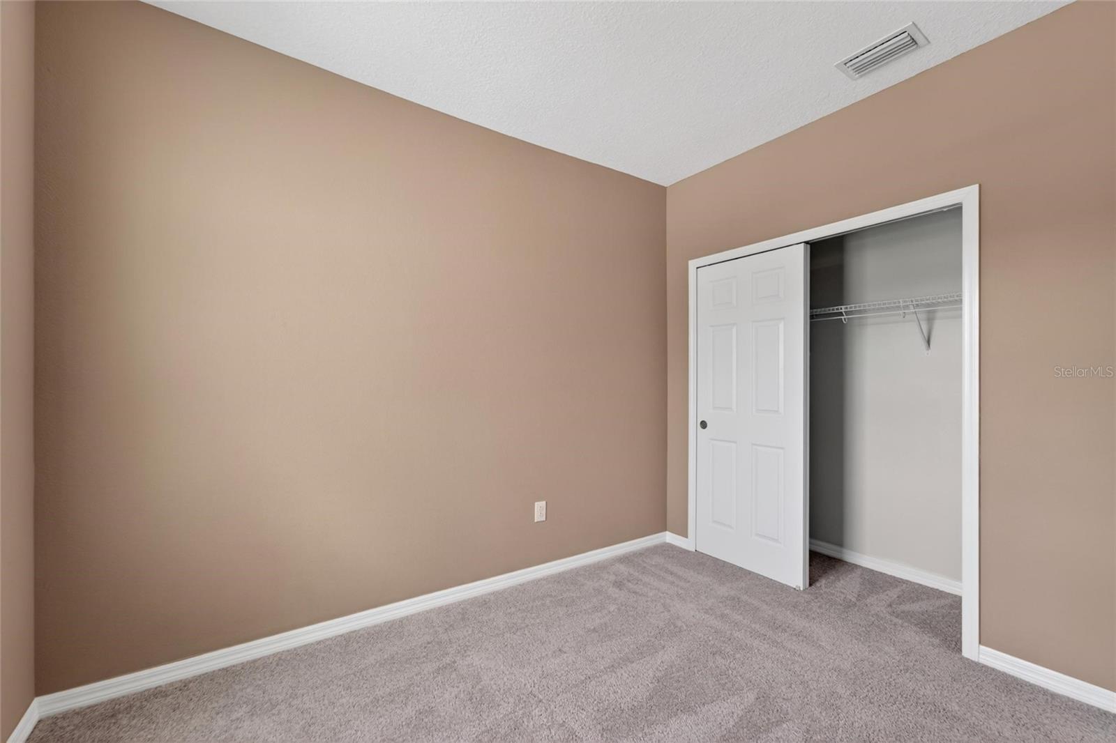 8108 Muddy Pines Pl Property Photo 42