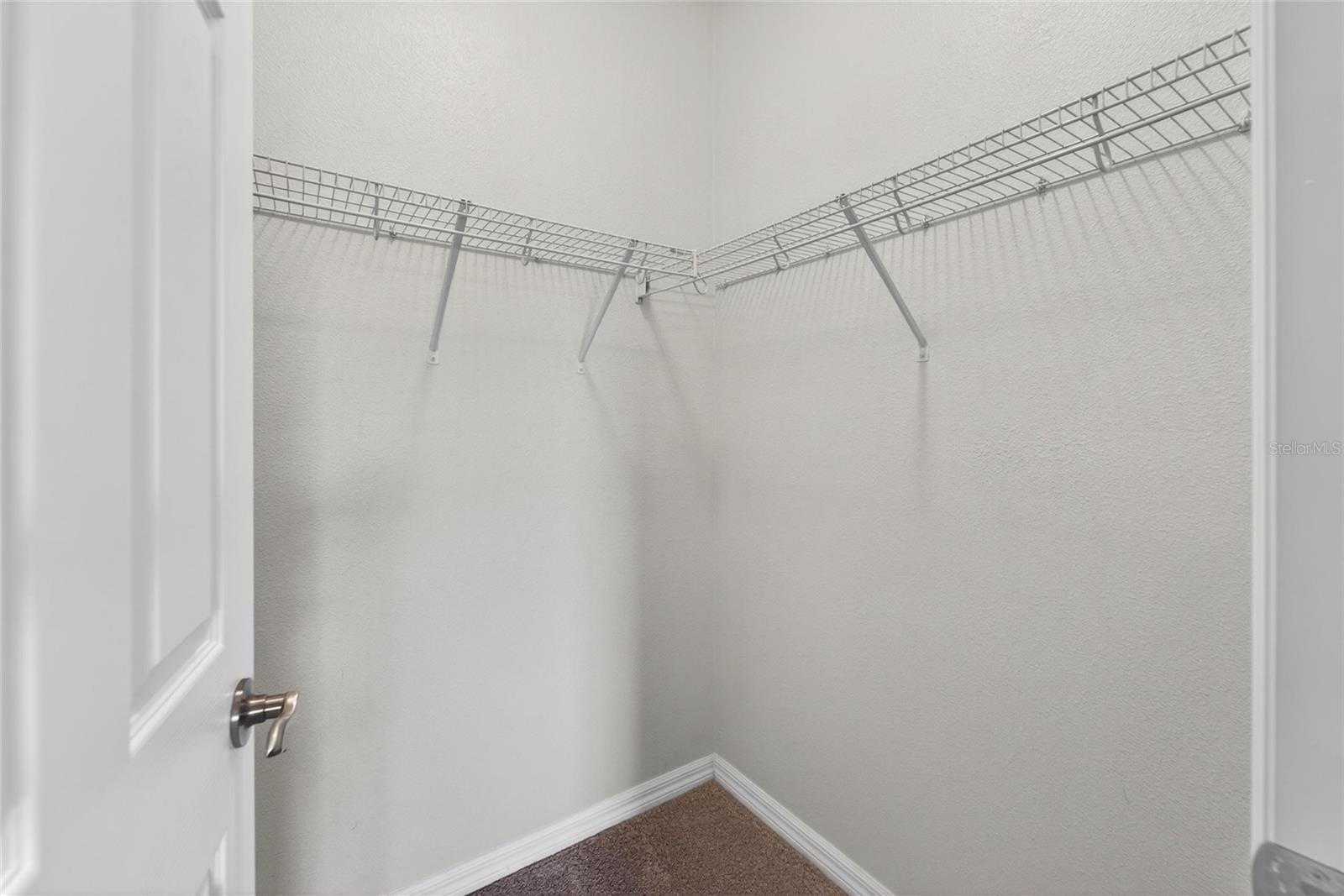 8108 Muddy Pines Pl Property Photo 48