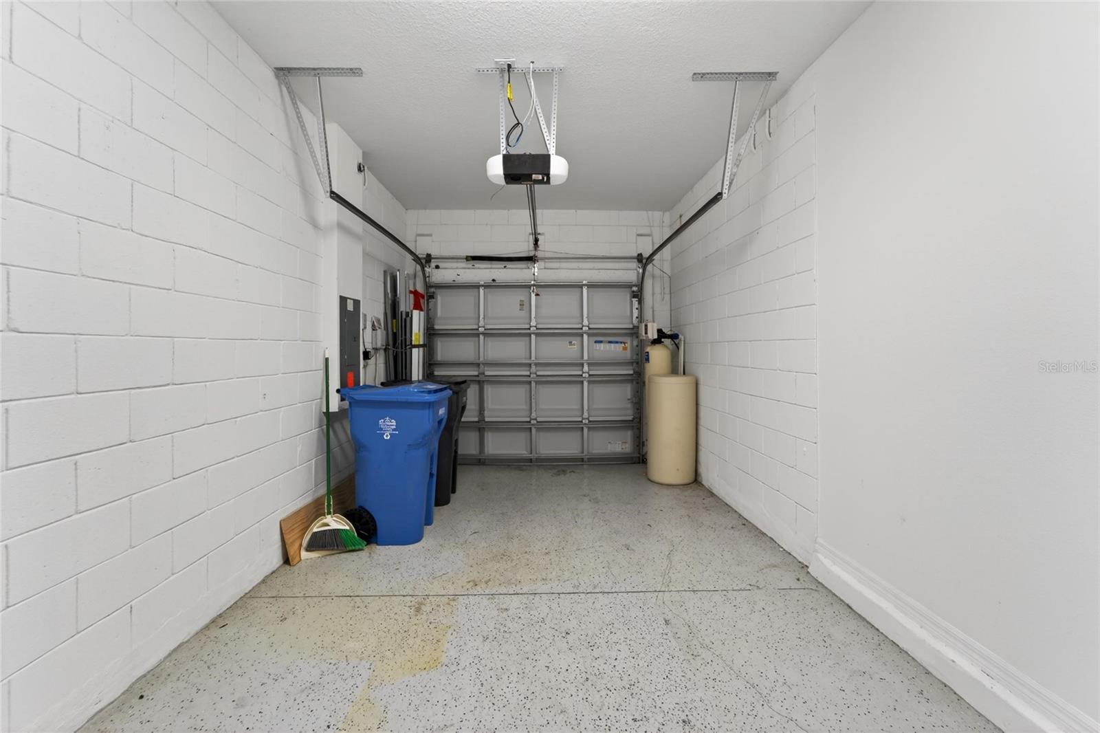 8108 Muddy Pines Pl Property Photo 51