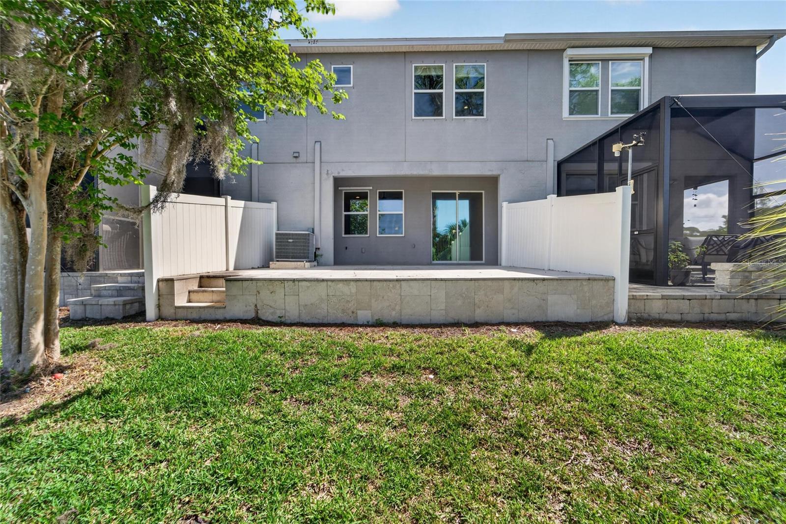 8108 Muddy Pines Pl Property Photo 57