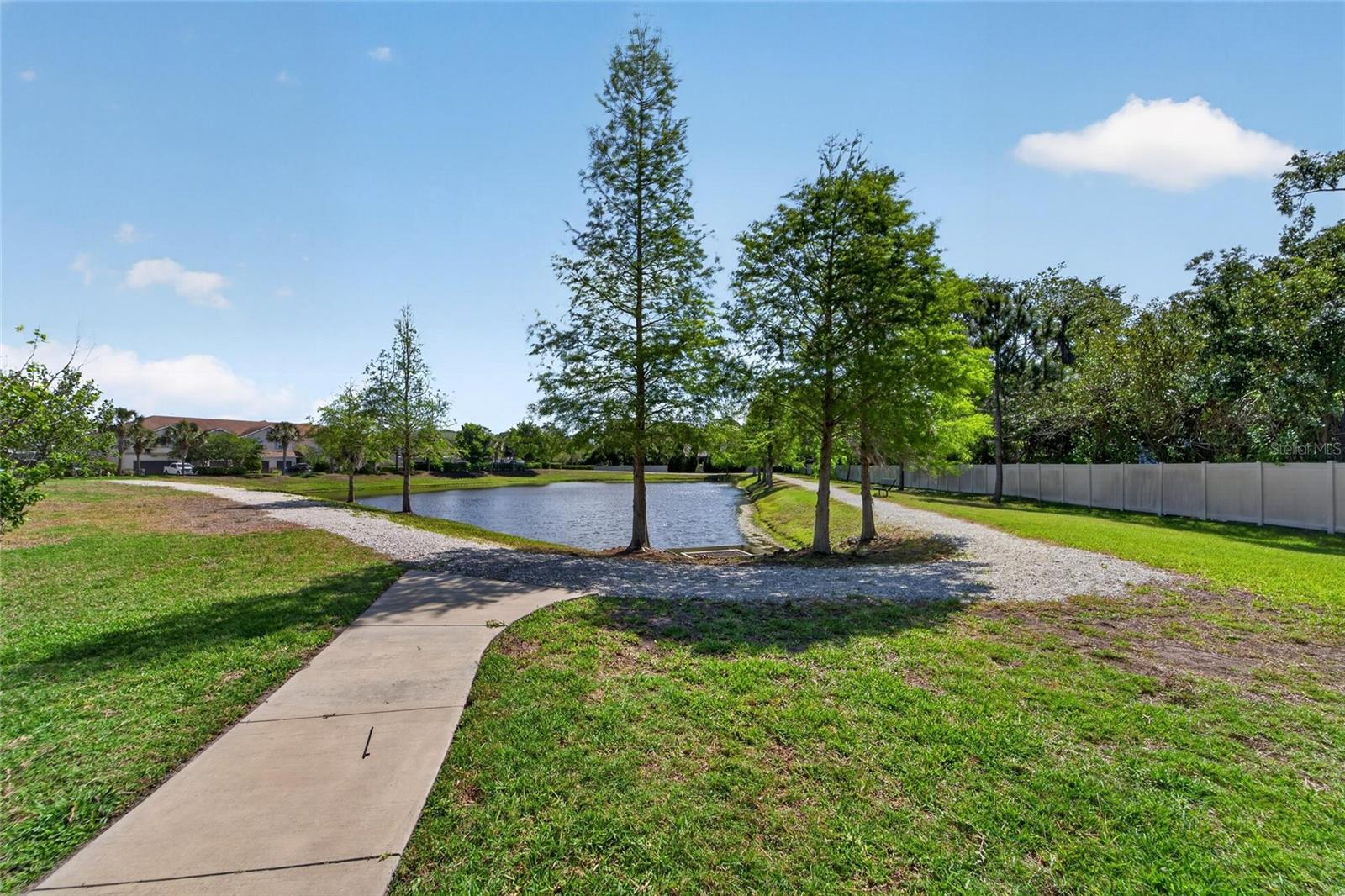 8108 Muddy Pines Pl Property Photo 66