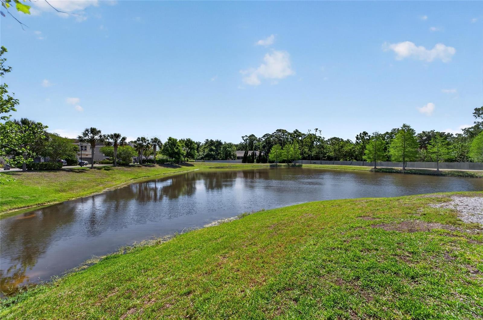 8108 Muddy Pines Pl Property Photo 69