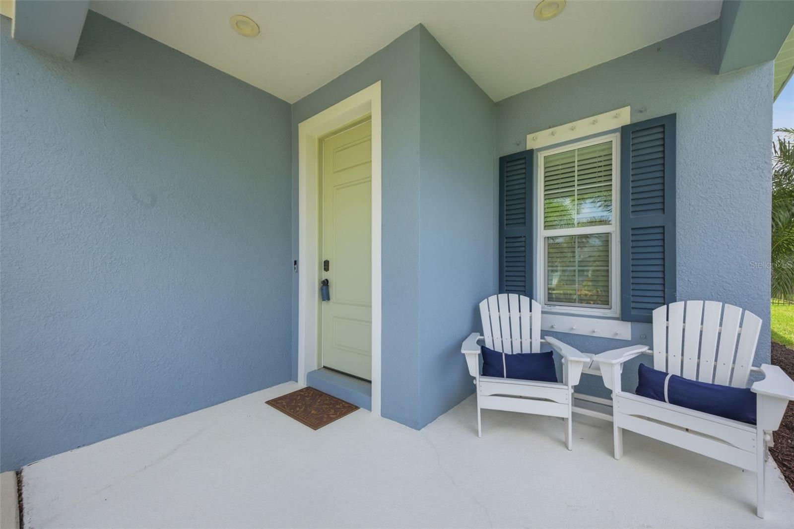 13860 Old Creek Ct Property Photo 6