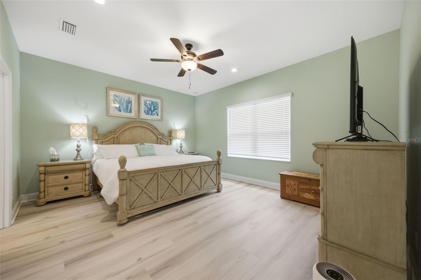 13860 Old Creek Ct Property Photo 25