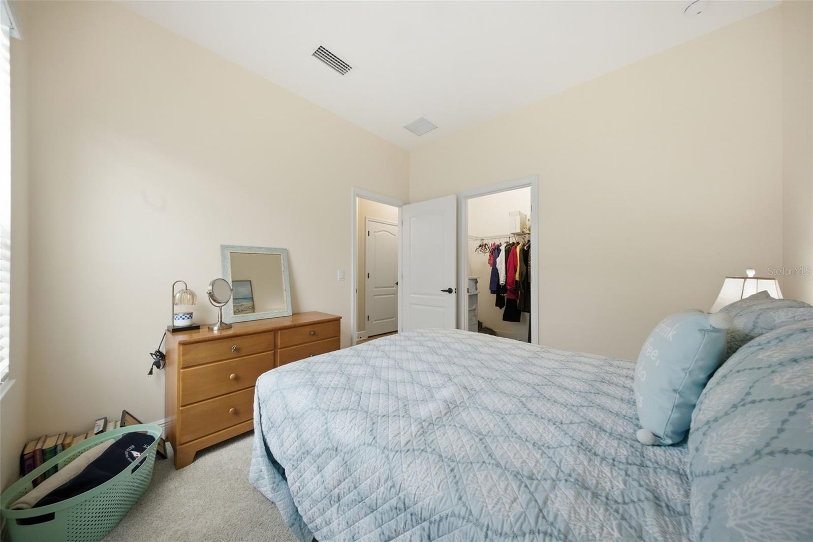 13860 Old Creek Ct Property Photo 33