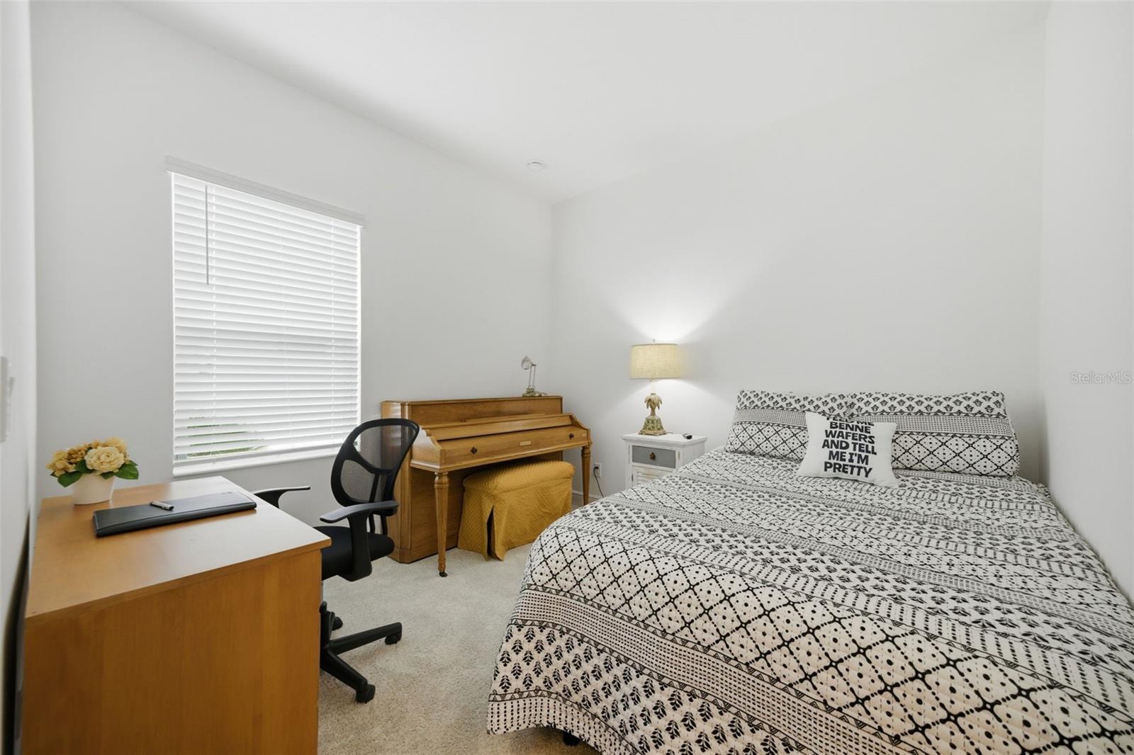 13860 Old Creek Ct Property Photo 36
