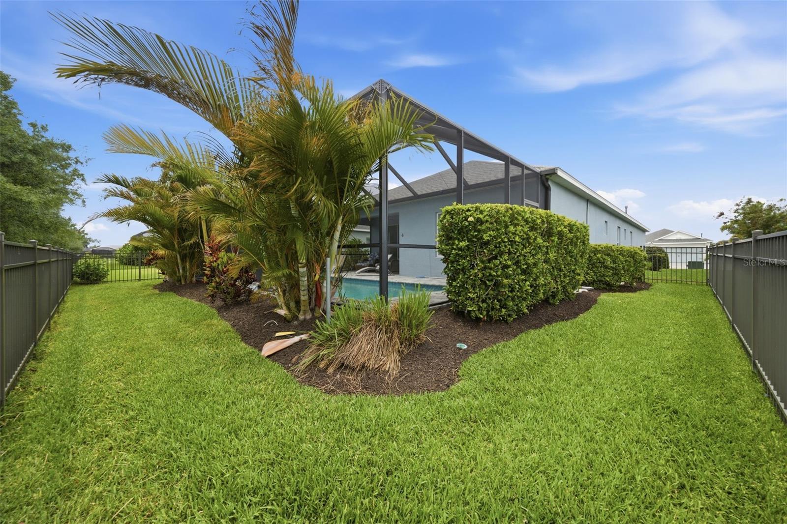 13860 Old Creek Ct Property Photo 43