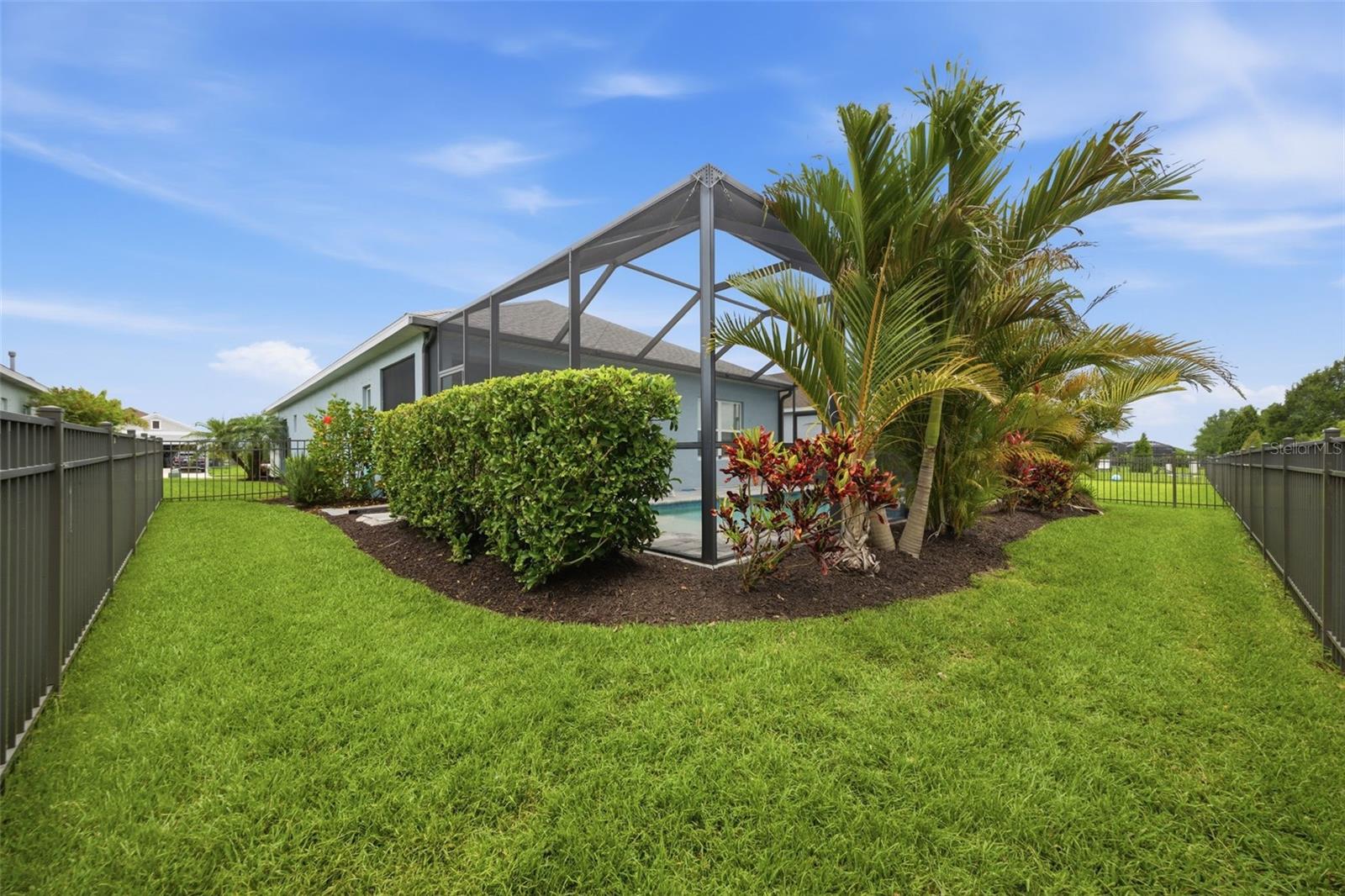 13860 Old Creek Ct Property Photo 44