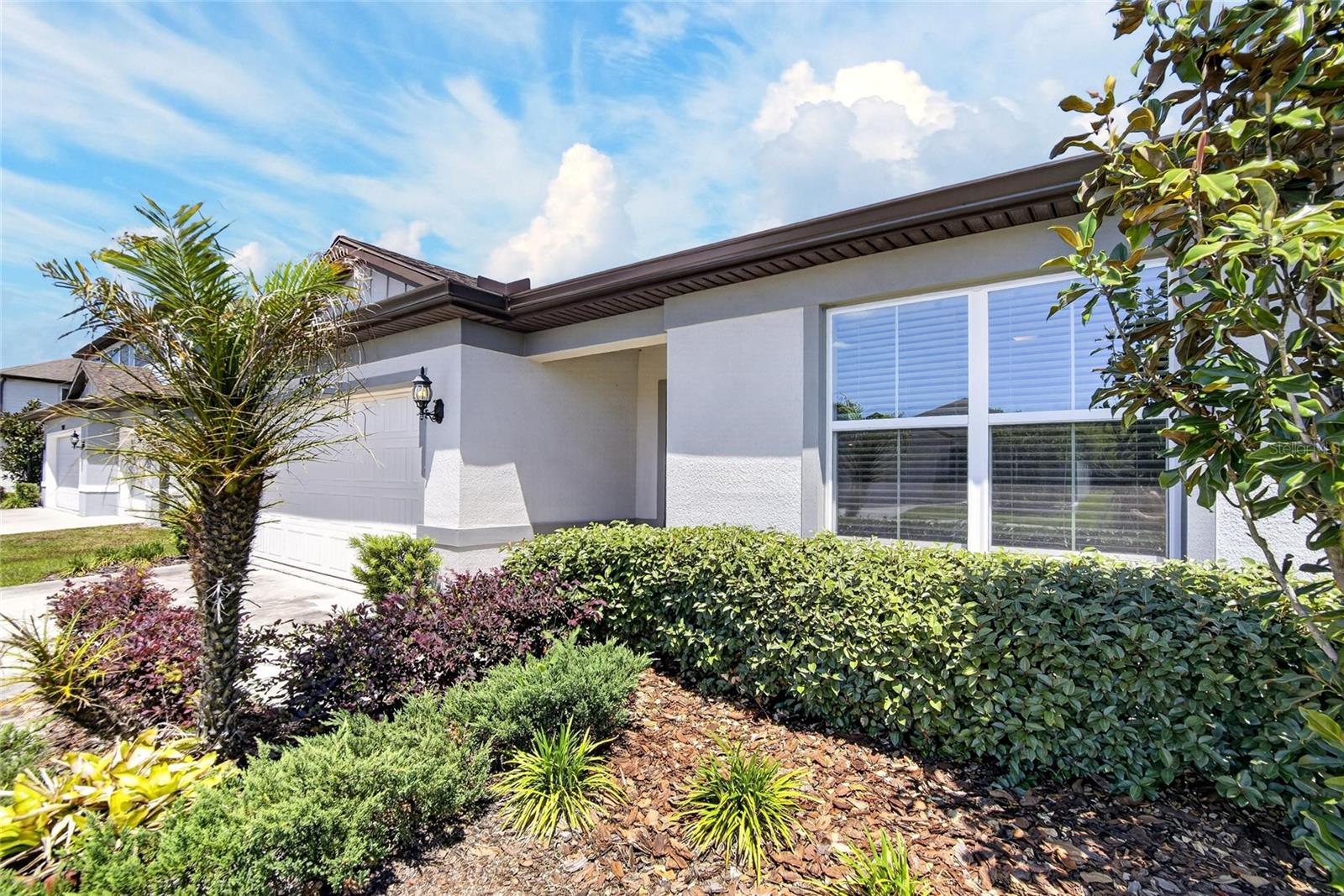 5536 Keaton Springs Dr Property Photo 1