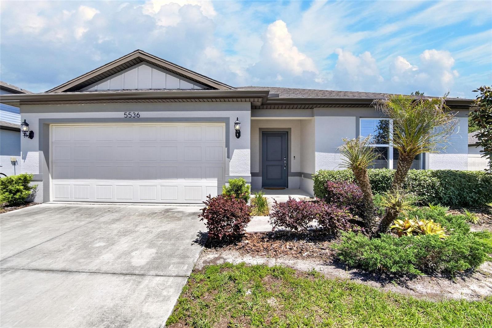 5536 Keaton Springs Dr Property Photo 3