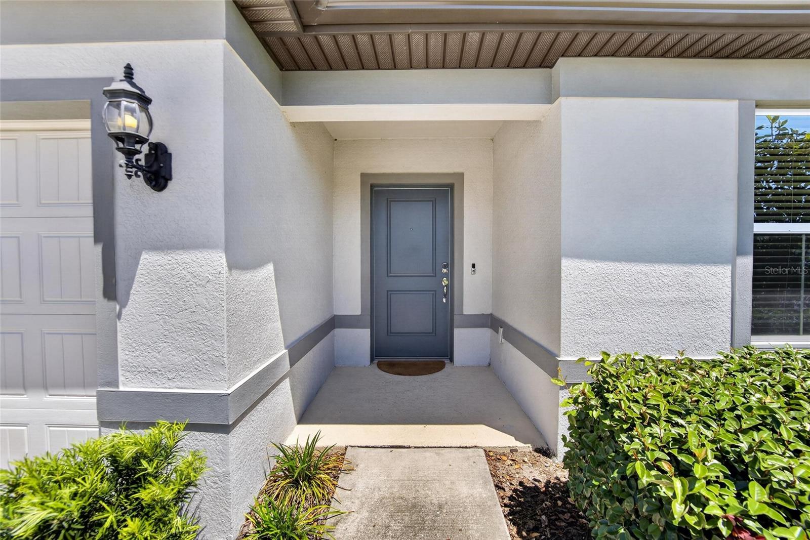 5536 Keaton Springs Dr Property Photo 4