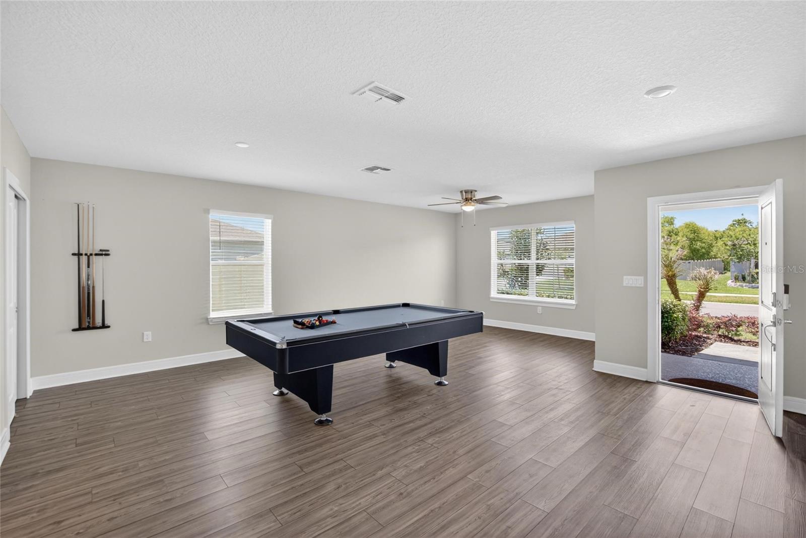 5536 Keaton Springs Dr Property Photo 5