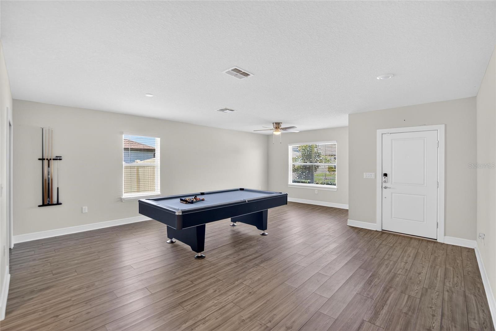 5536 Keaton Springs Dr Property Photo 6