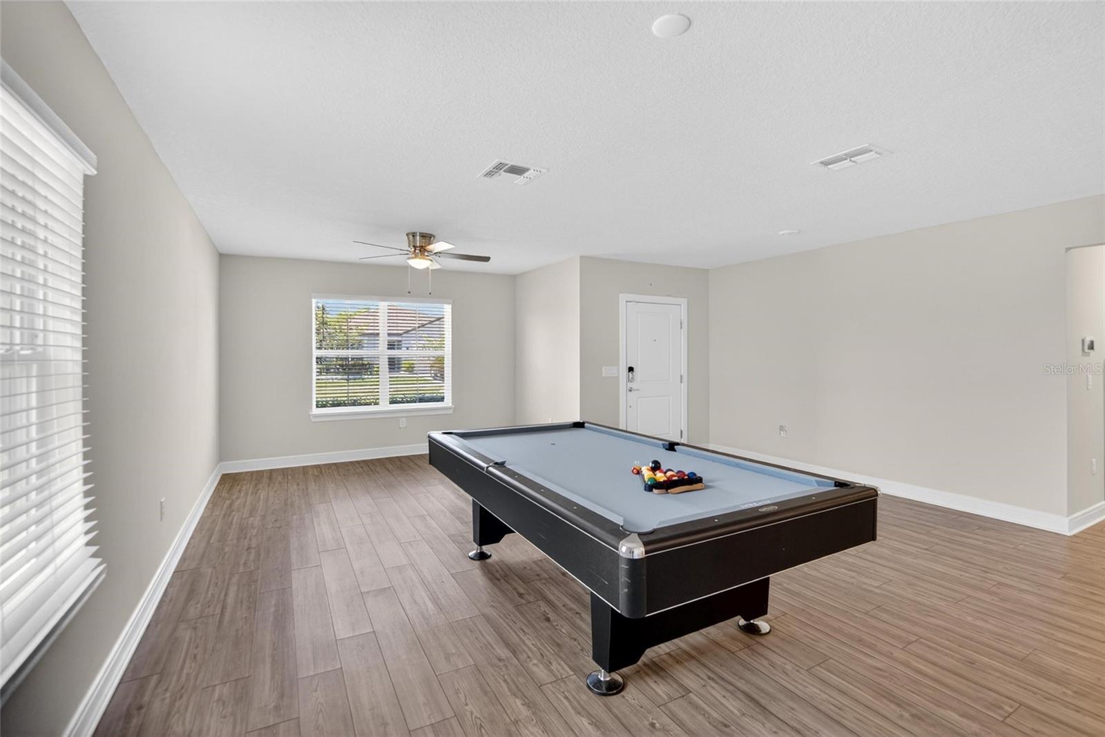 5536 Keaton Springs Dr Property Photo 7