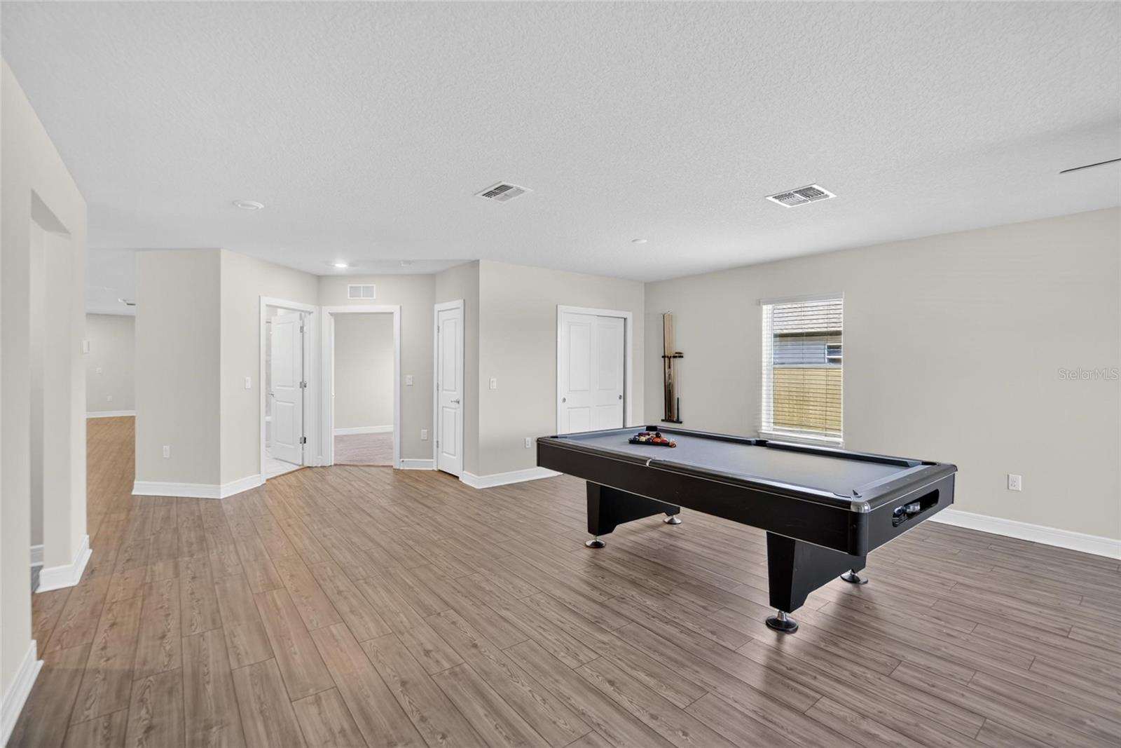 5536 Keaton Springs Dr Property Photo 8