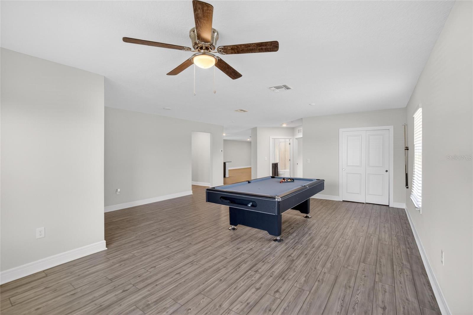 5536 Keaton Springs Dr Property Photo 9