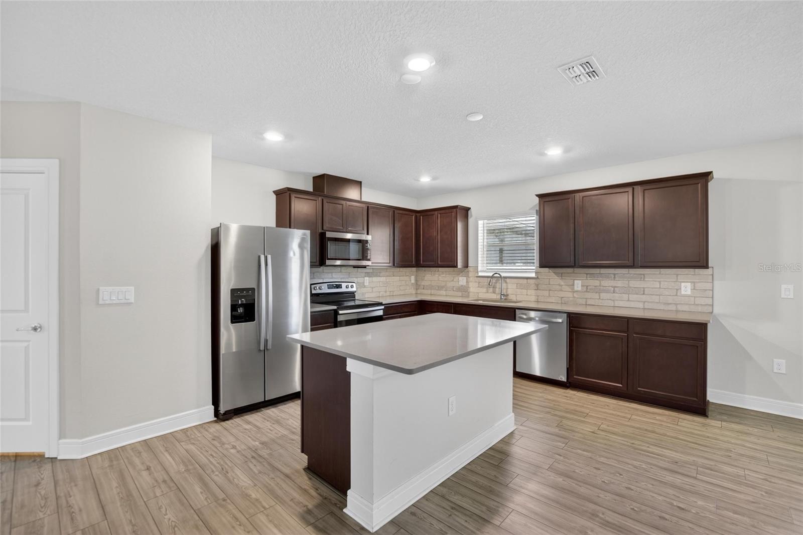 5536 Keaton Springs Dr Property Photo 11