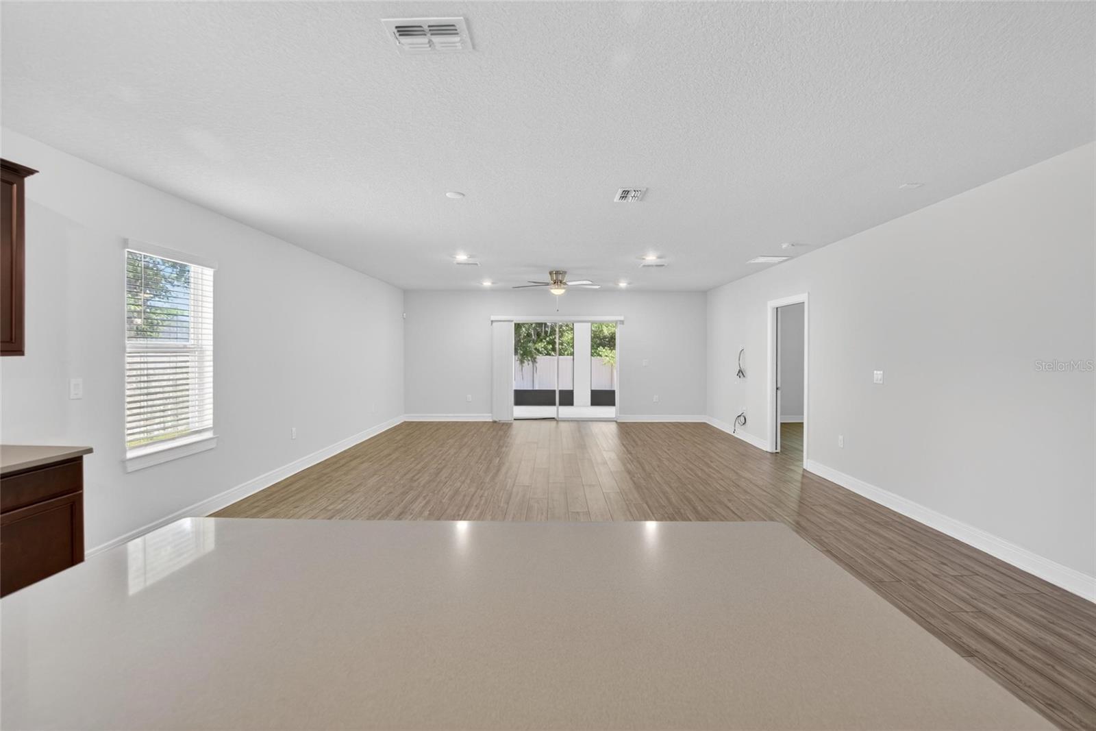 5536 Keaton Springs Dr Property Photo 14
