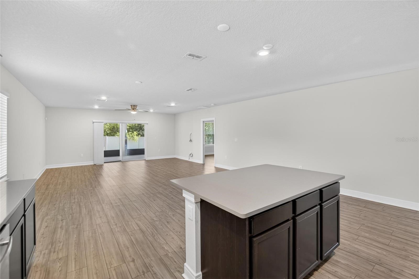 5536 Keaton Springs Dr Property Photo 15