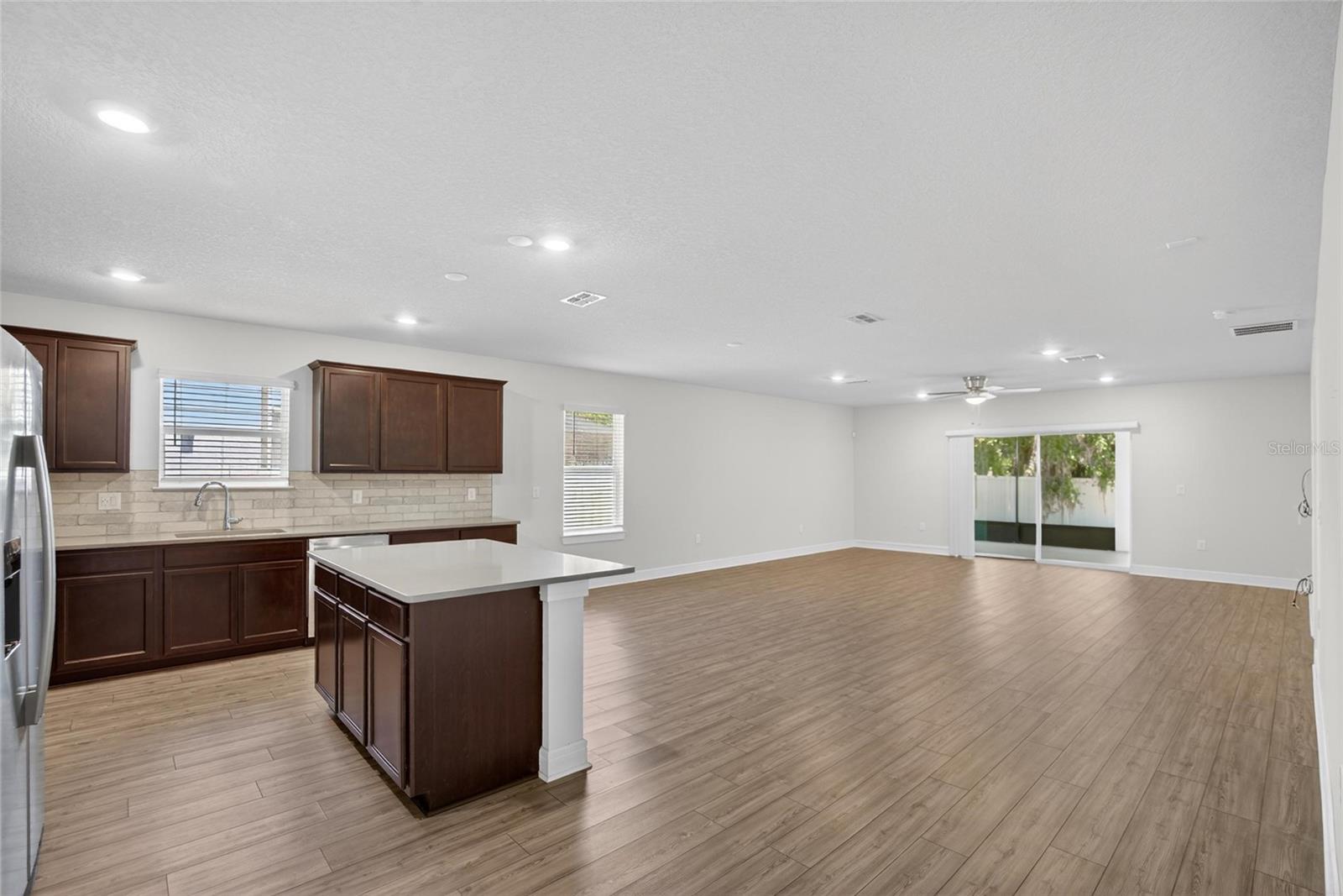 5536 Keaton Springs Dr Property Photo 16