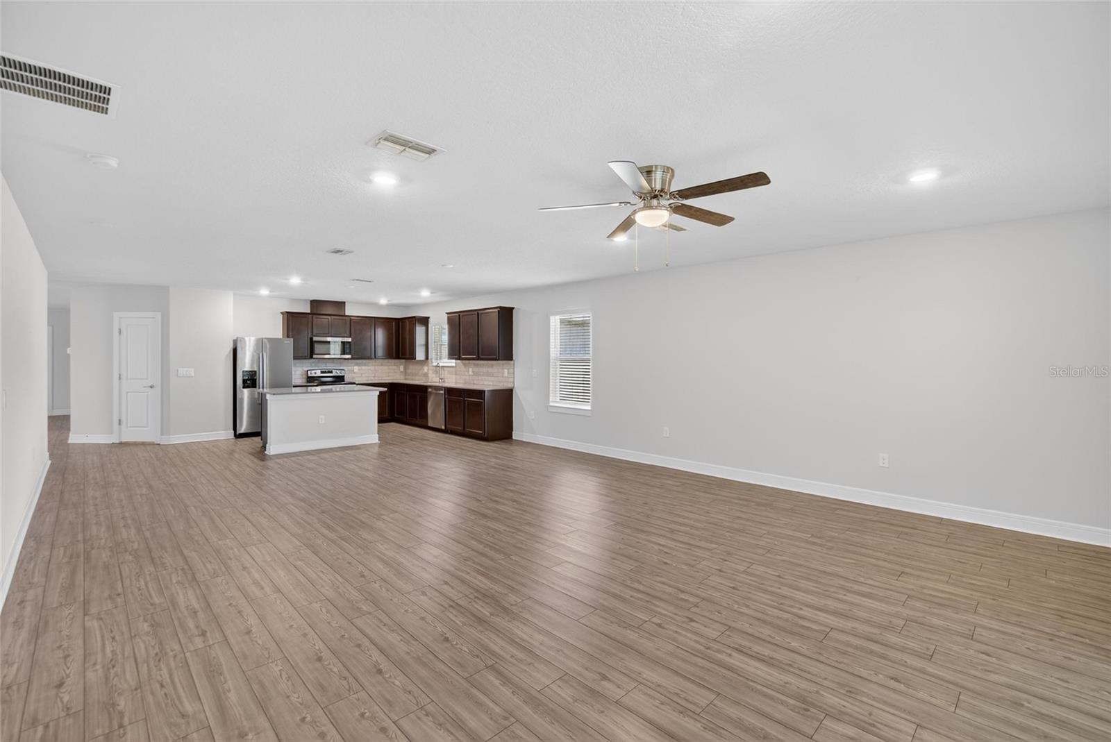 5536 Keaton Springs Dr Property Photo 18