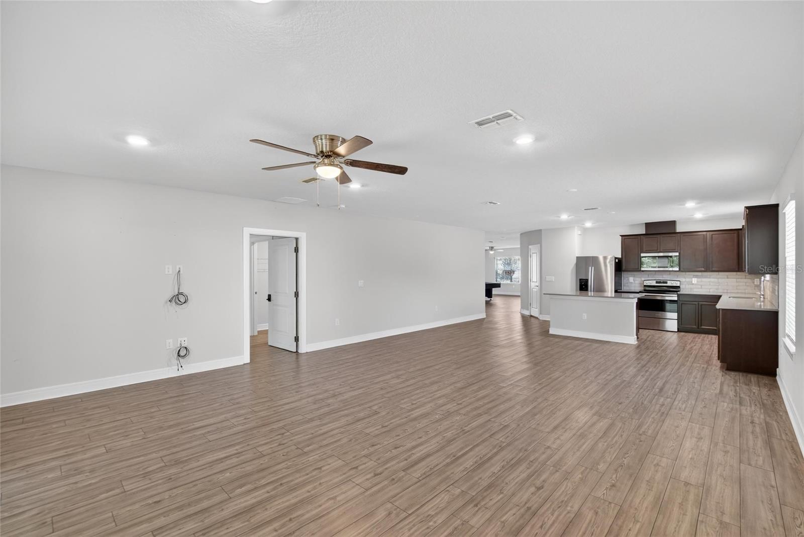 5536 Keaton Springs Dr Property Photo 19
