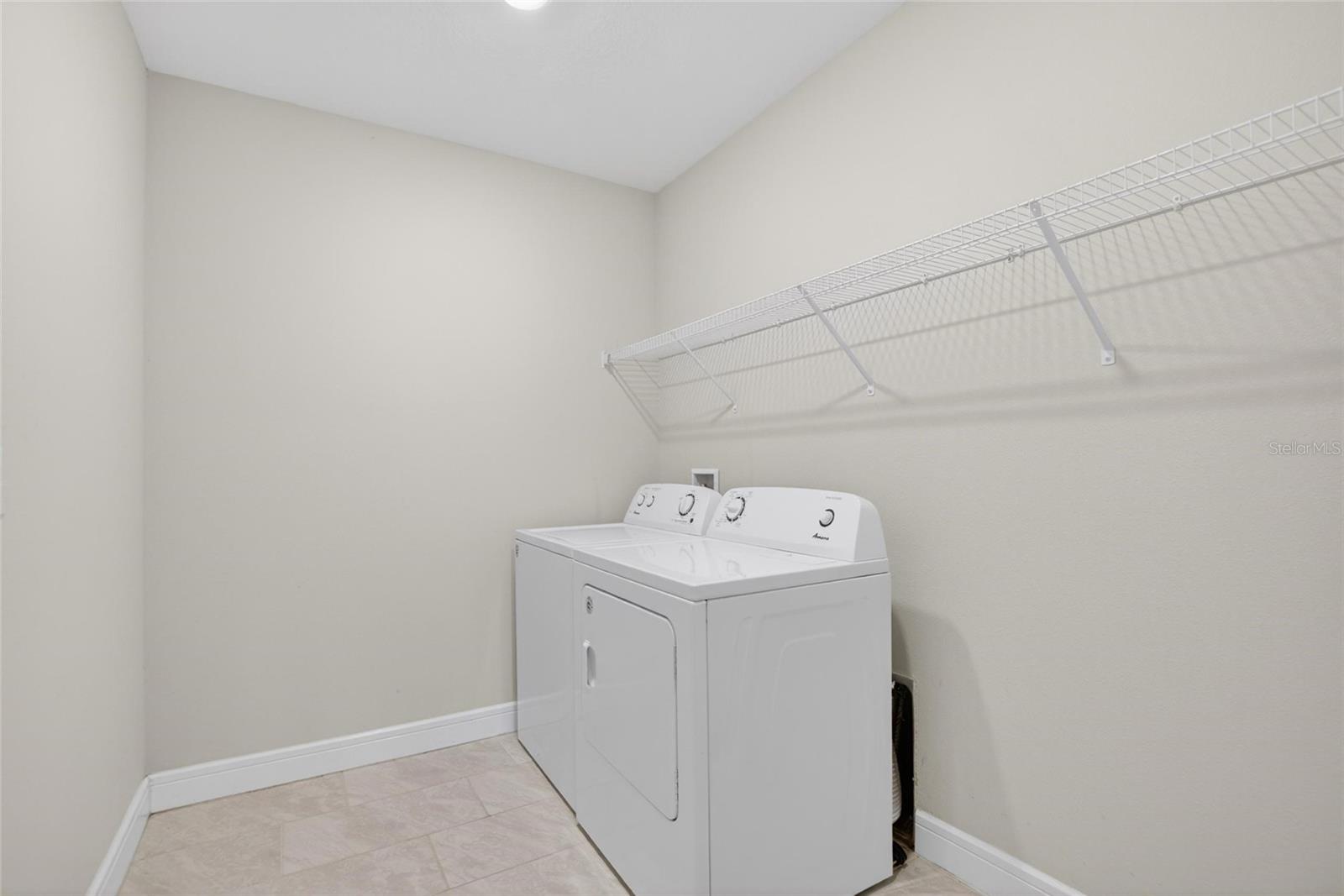 5536 Keaton Springs Dr Property Photo 20