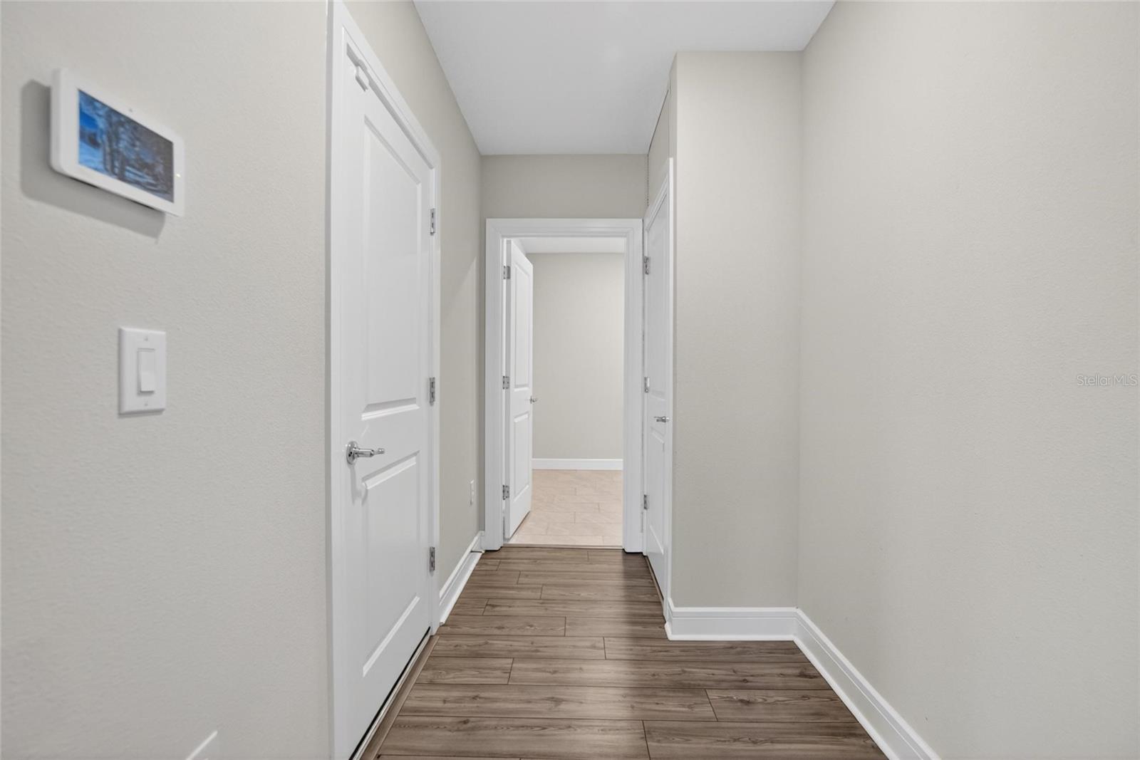 5536 Keaton Springs Dr Property Photo 21