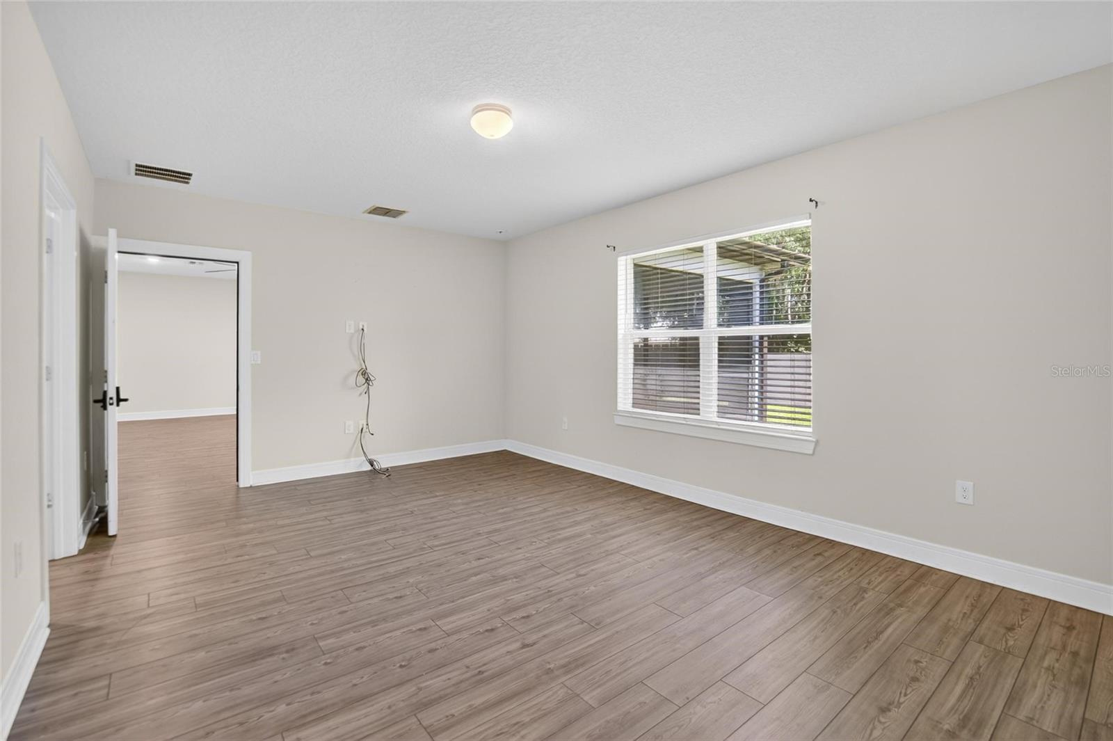 5536 Keaton Springs Dr Property Photo 22