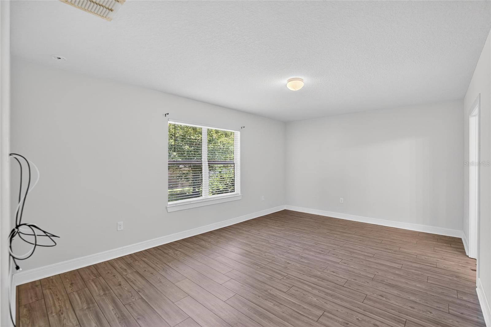 5536 Keaton Springs Dr Property Photo 24