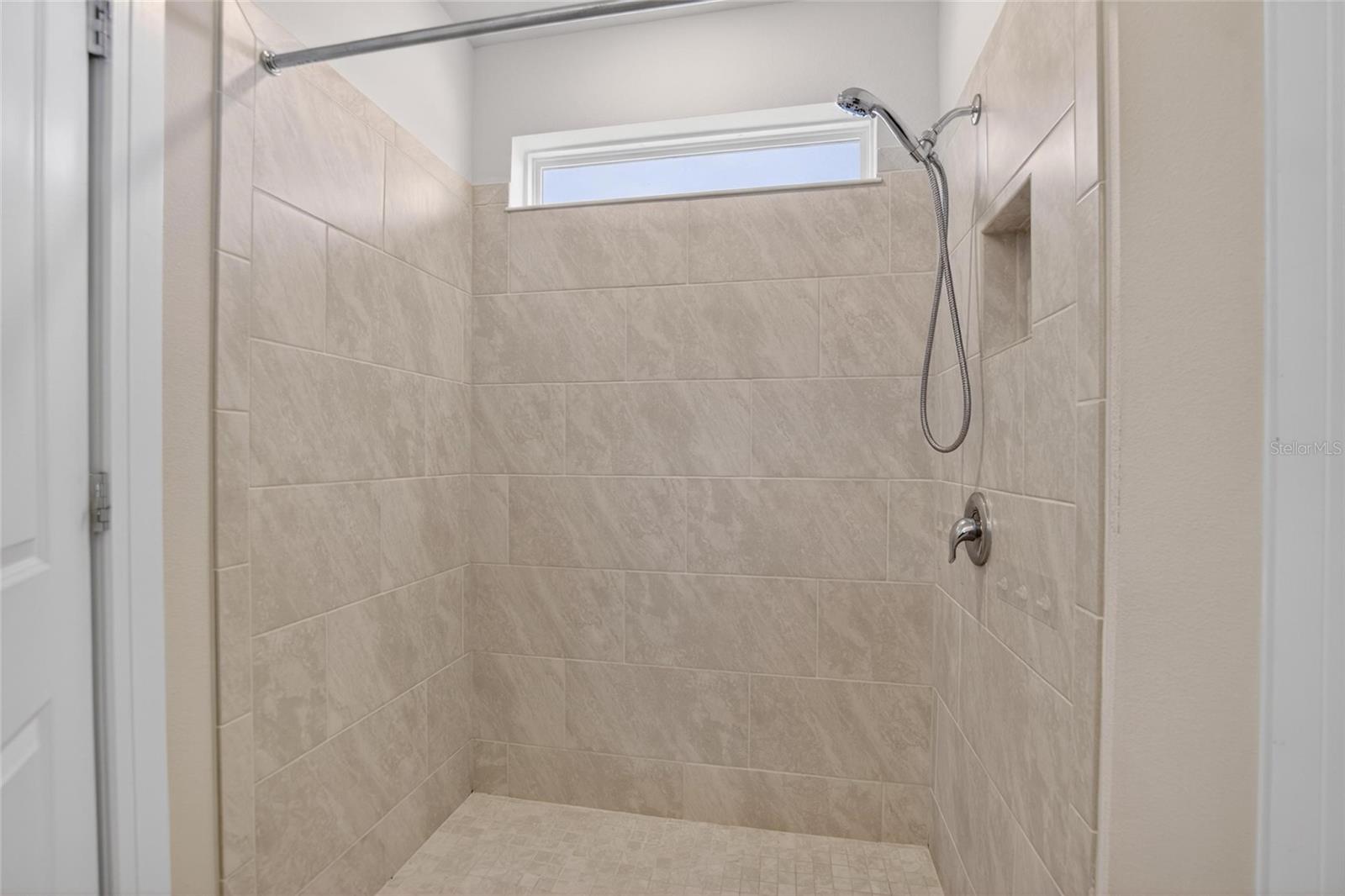 5536 Keaton Springs Dr Property Photo 27