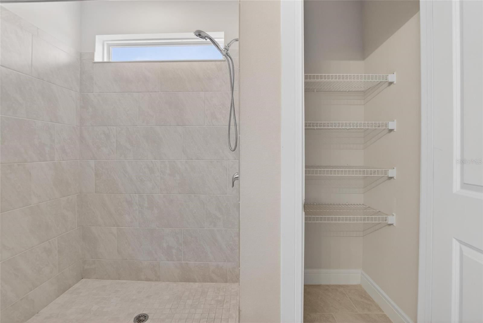 5536 Keaton Springs Dr Property Photo 28