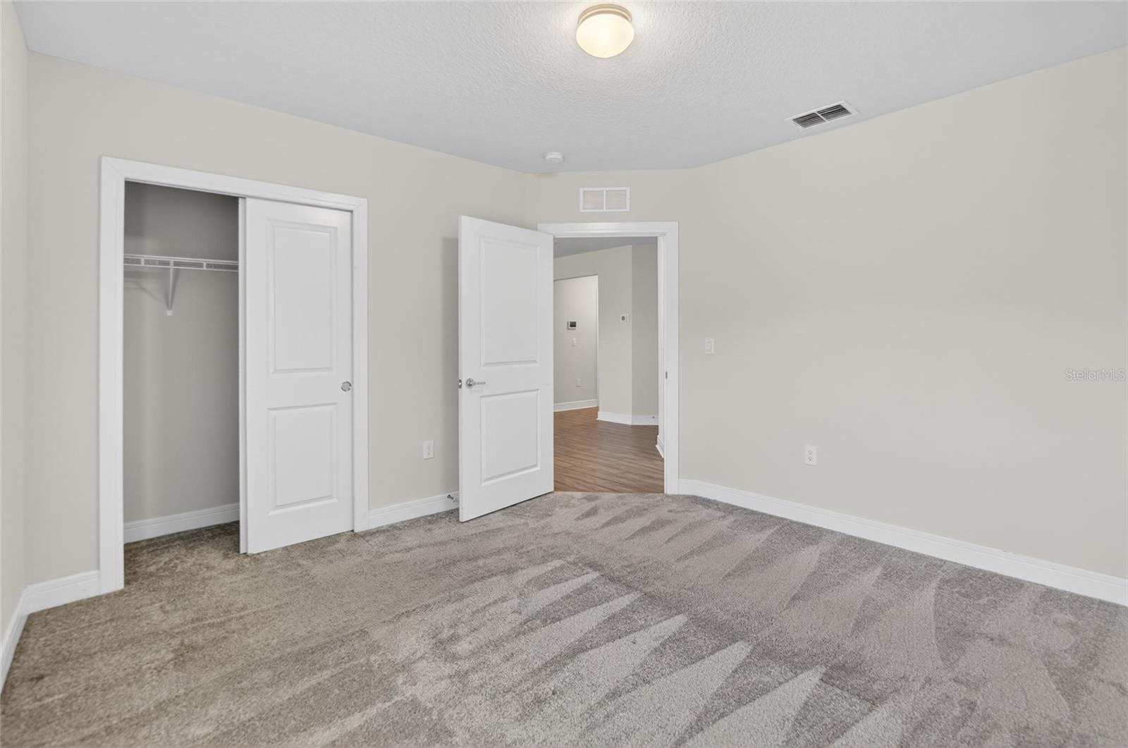 5536 Keaton Springs Dr Property Photo 30