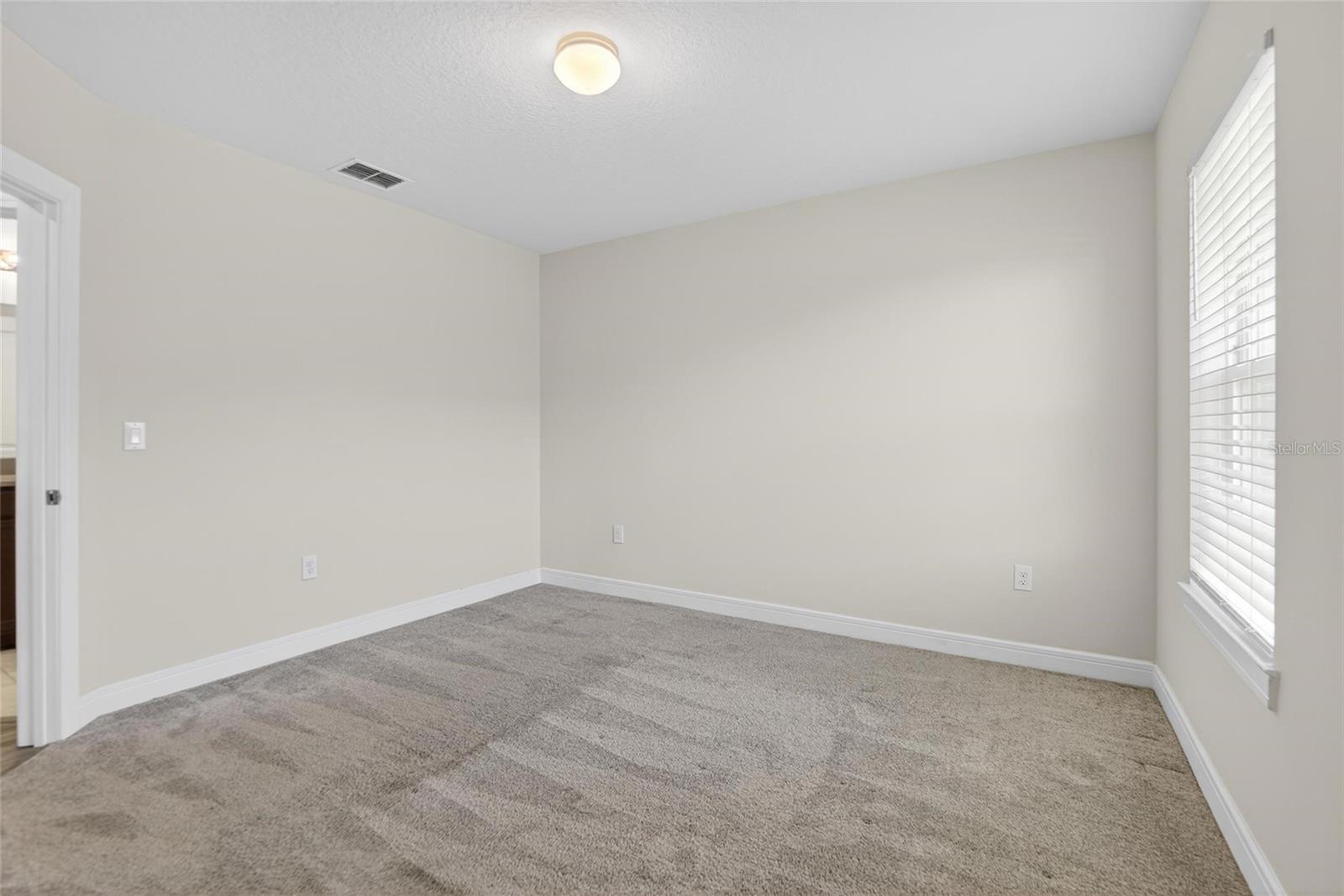 5536 Keaton Springs Dr Property Photo 31