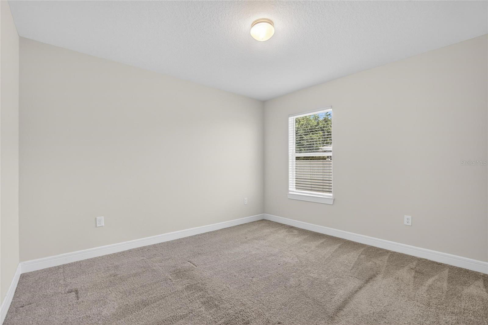 5536 Keaton Springs Dr Property Photo 32