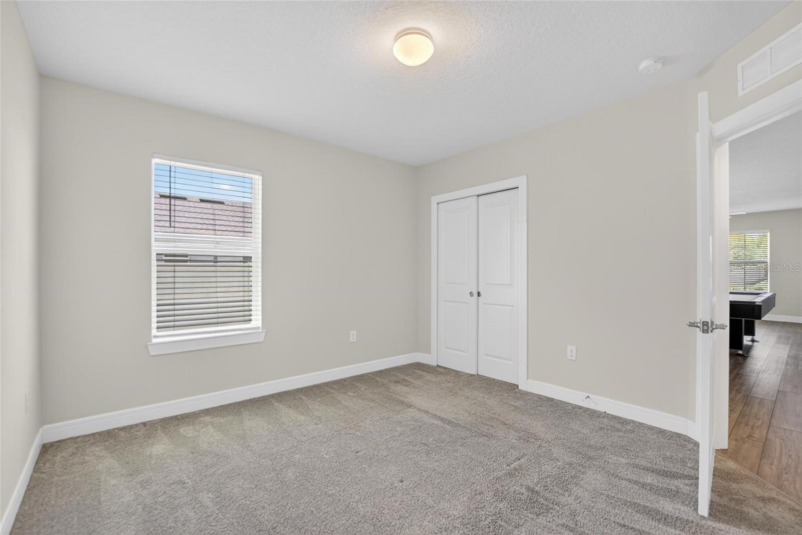 5536 Keaton Springs Dr Property Photo 33