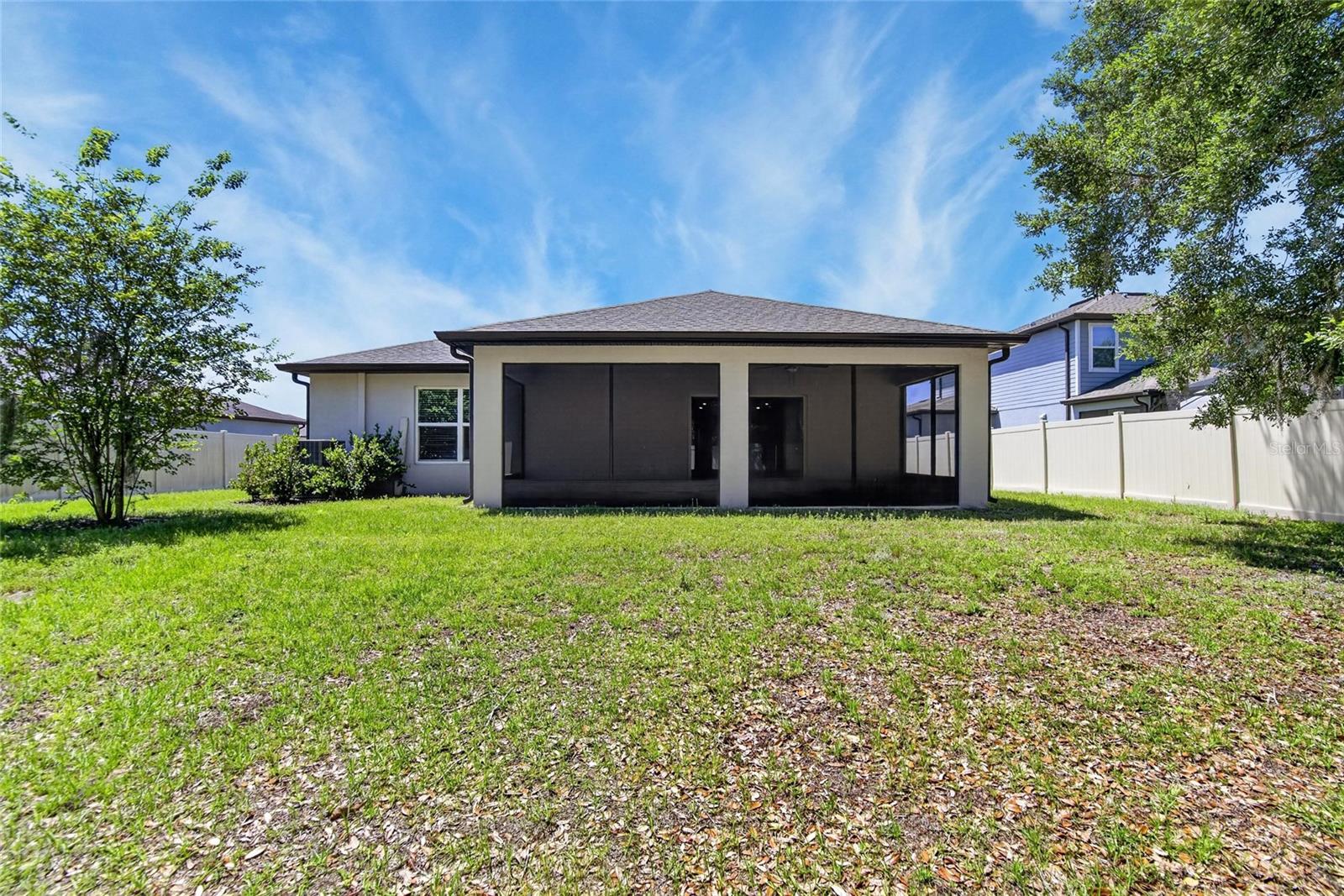 5536 Keaton Springs Dr Property Photo 36