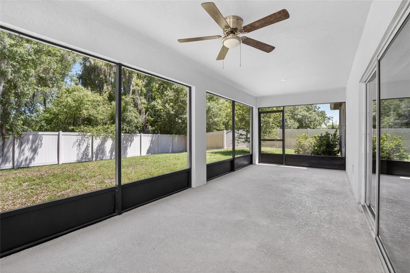 5536 Keaton Springs Dr Property Photo 37
