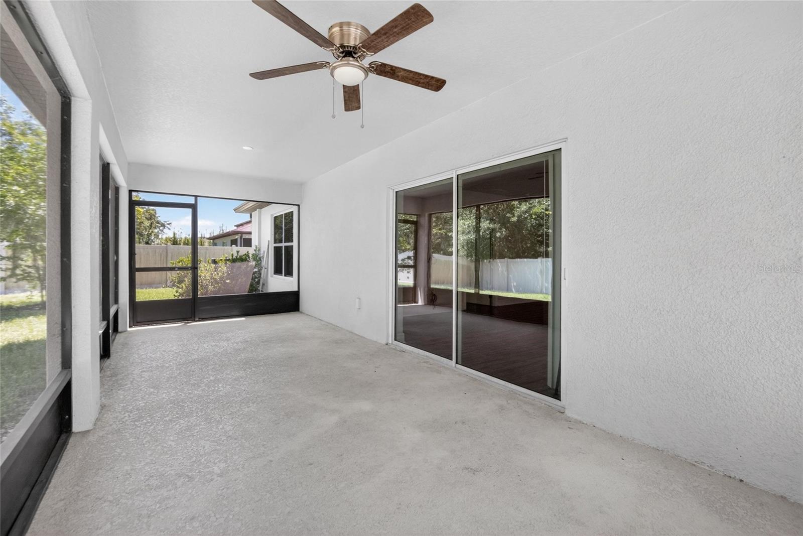 5536 Keaton Springs Dr Property Photo 38