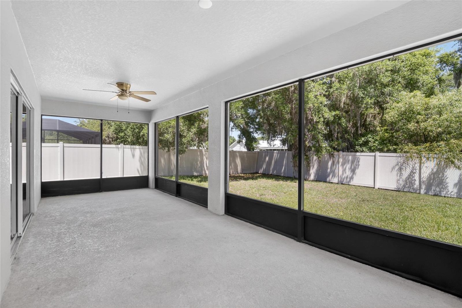 5536 Keaton Springs Dr Property Photo 39