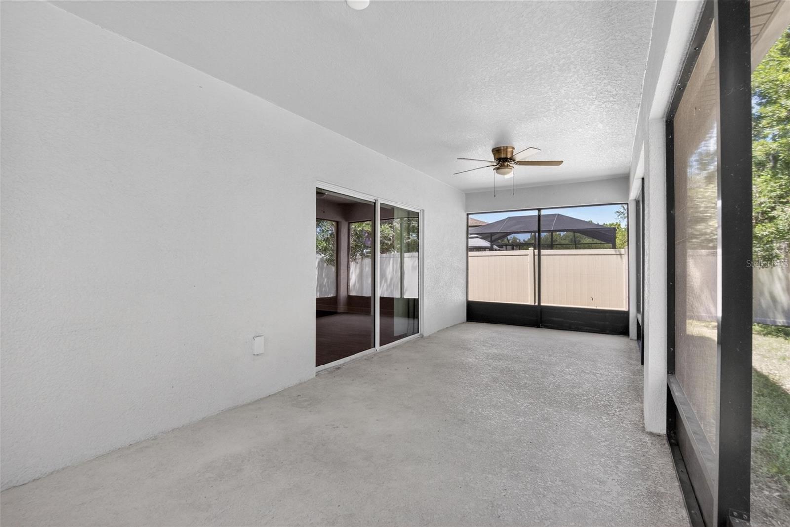 5536 Keaton Springs Dr Property Photo 40