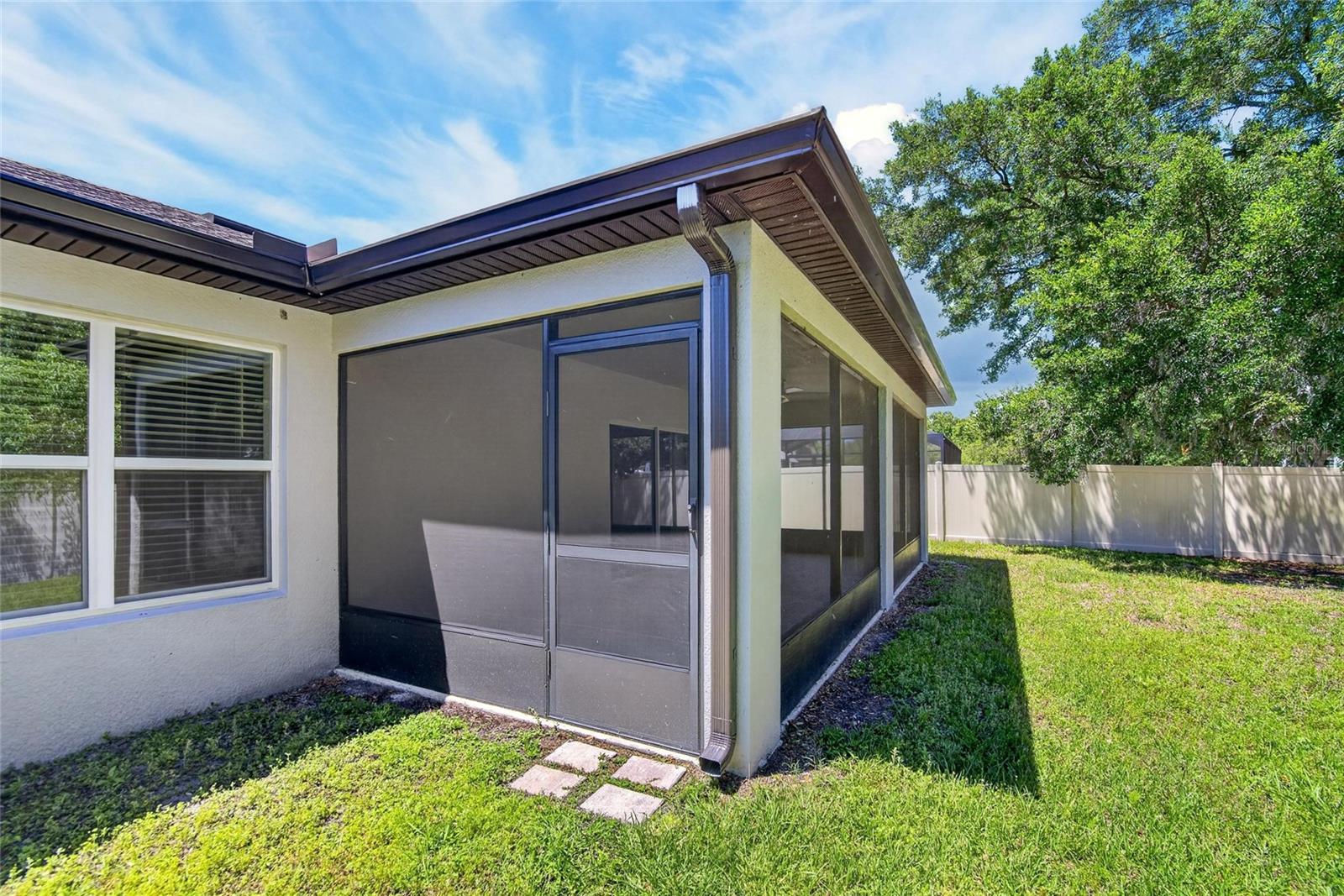 5536 Keaton Springs Dr Property Photo 41