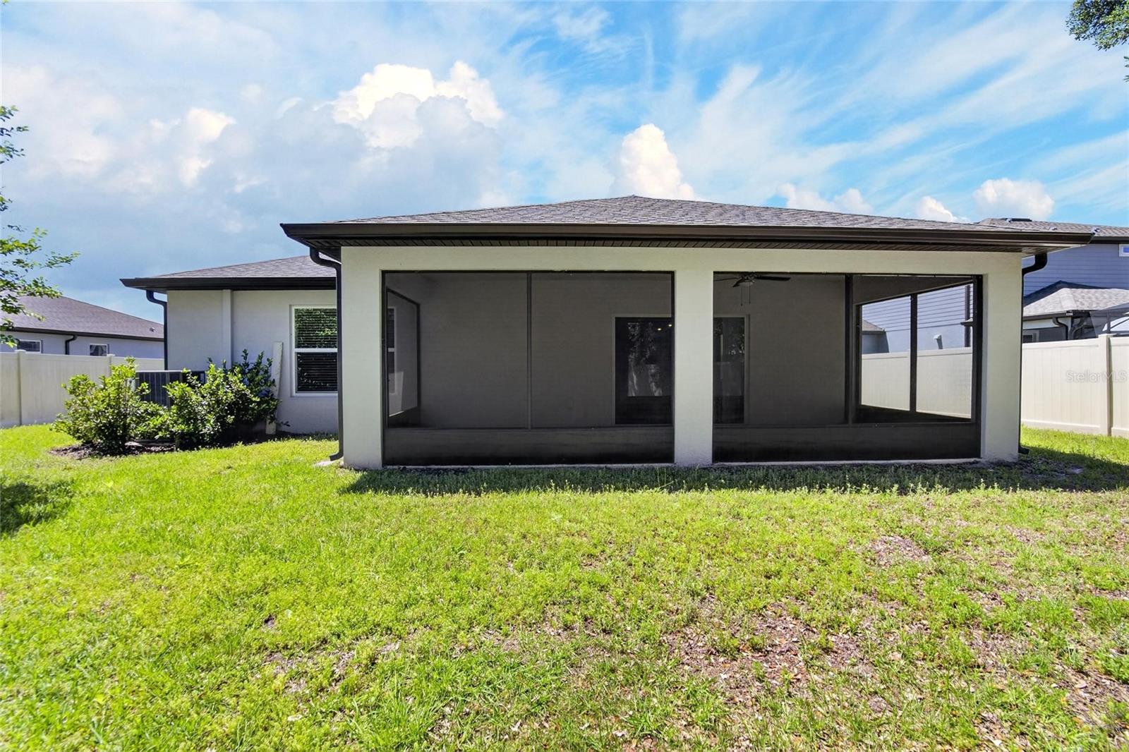 5536 Keaton Springs Dr Property Photo 42