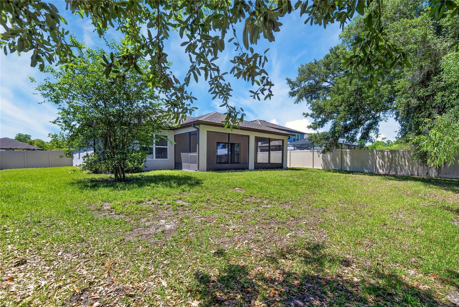 5536 Keaton Springs Dr Property Photo 43
