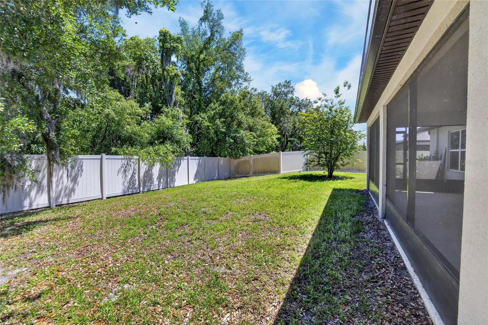 5536 Keaton Springs Dr Property Photo 44
