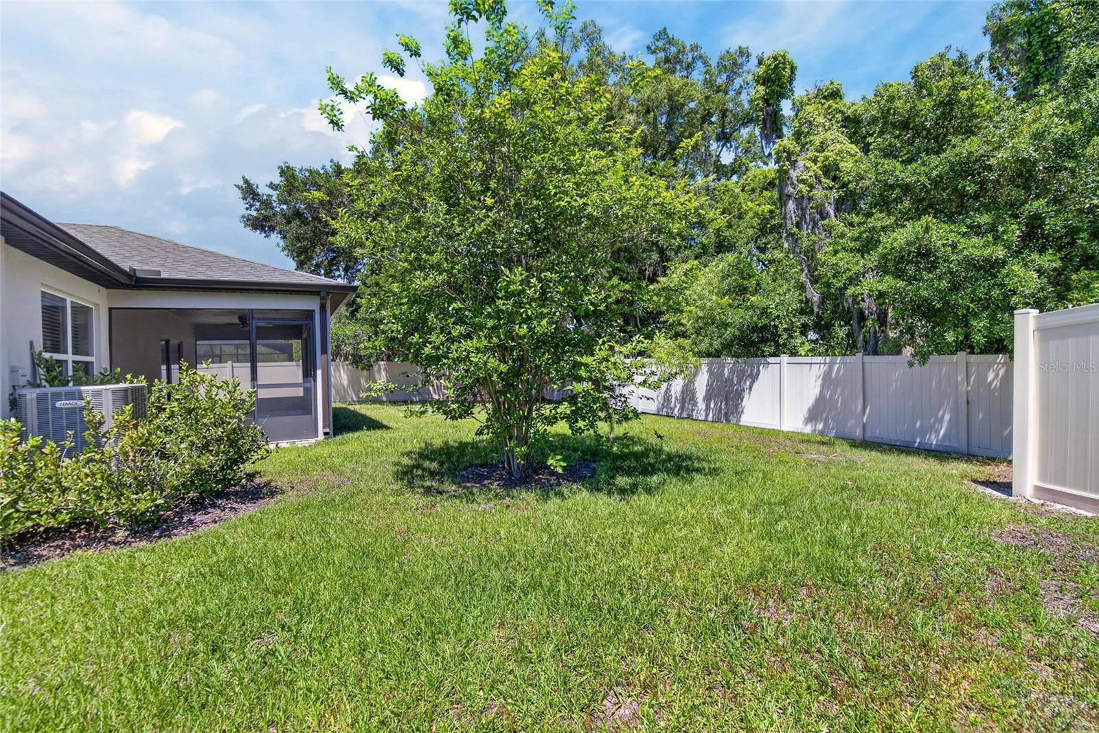 5536 Keaton Springs Dr Property Photo 45