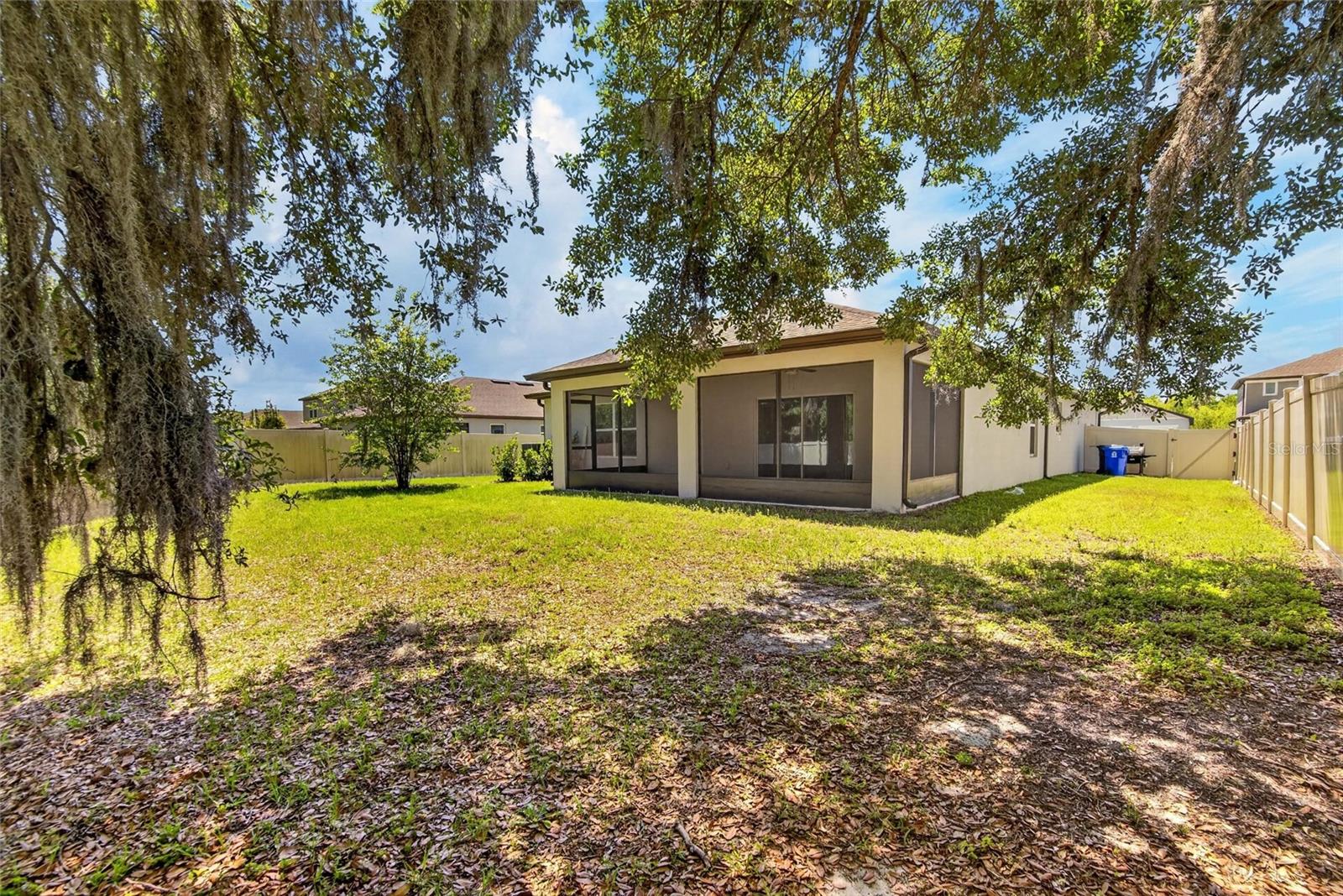 5536 Keaton Springs Dr Property Photo 46