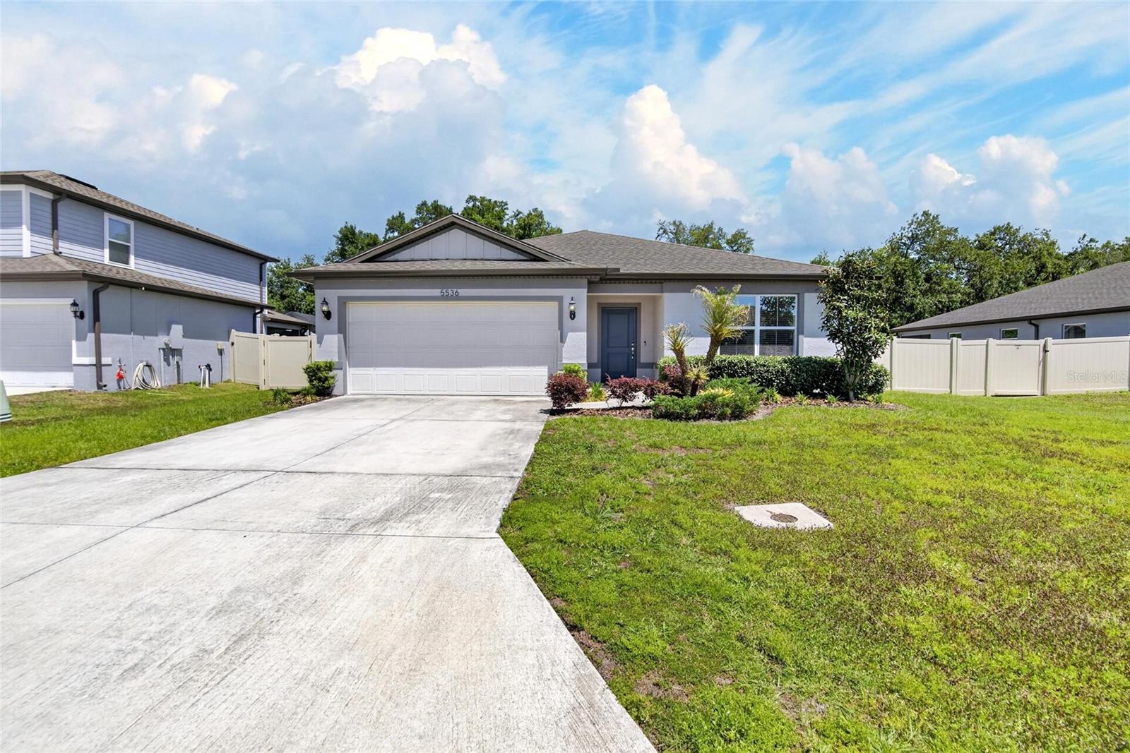5536 Keaton Springs Dr Property Photo 47