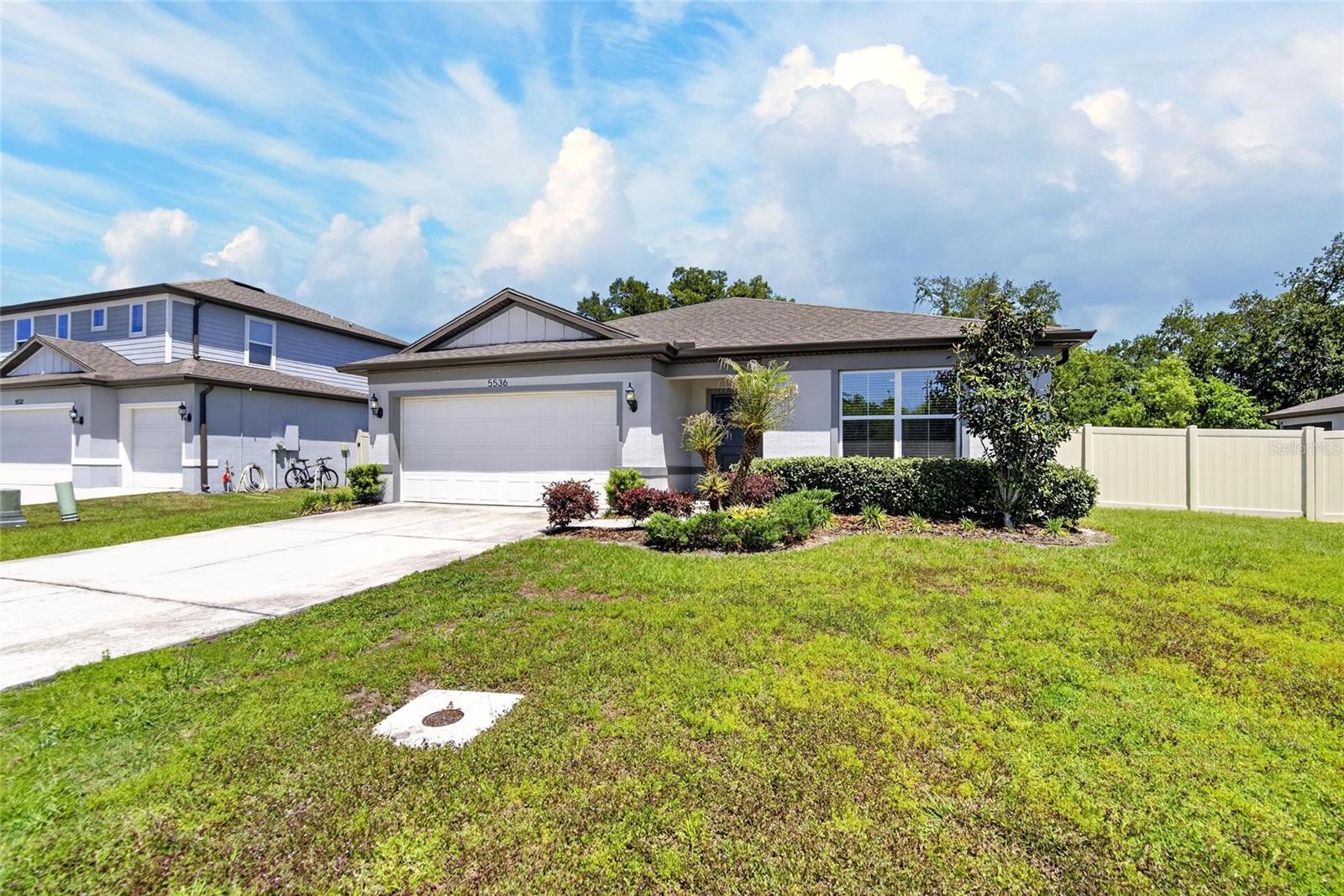 5536 Keaton Springs Dr Property Photo 48